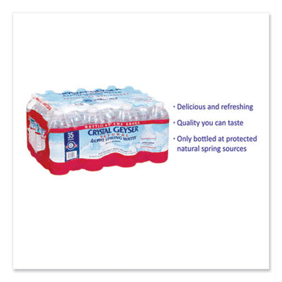 4ca7e8ca1b2f7b29f062d46cc55bc083