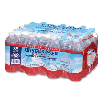 3e5cdb6dec2c8aba6f0aa2dadd4ae5bc