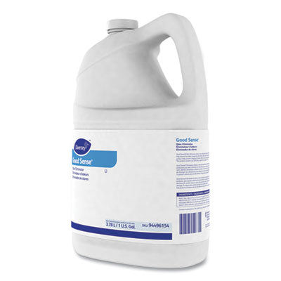 22618286202a8bac3a1fc90ba9a9ffb3