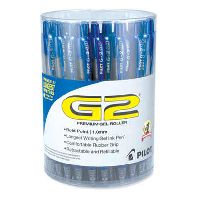12e20eae594a136cce62fd6d8e84e3af