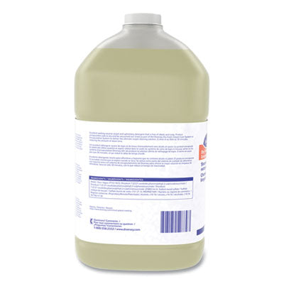 d583f868b3a697de41d81fed7504e420