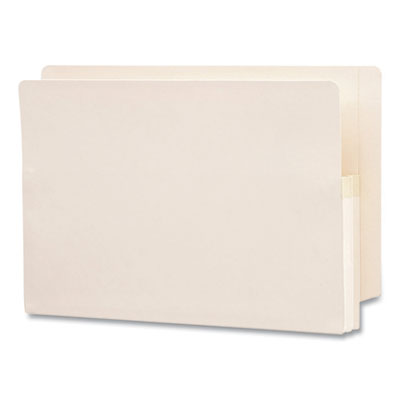 a9d0e83d351219873f4a26686af372a9
