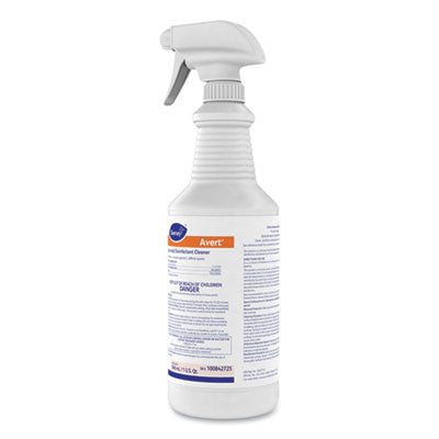 fda84b3acef34bc6305d42ef9bfeaa52