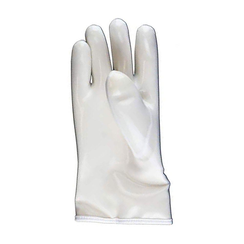 PIP Heat&cold Resist Glove Silicone SHELL&NYLON-12" (Pair)