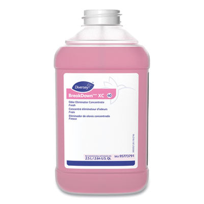 fd6135f27225de30beef4b95adb5db6c