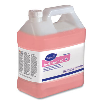 08ea0ff1efc53777906dde3f2e452bf2