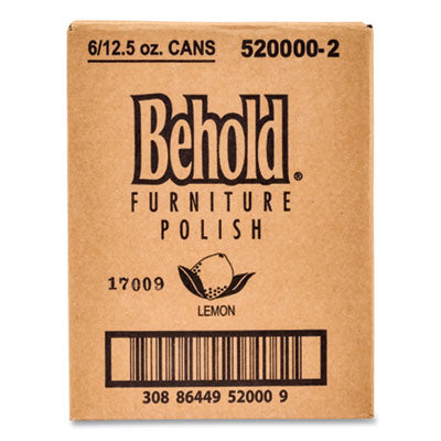 e442ce78cdb88610126e029fd3f7022a