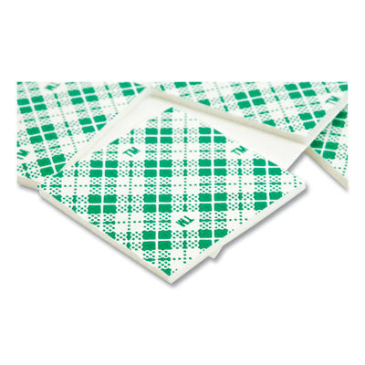 1a9f5763b0d25b036ee6750f16d53d91