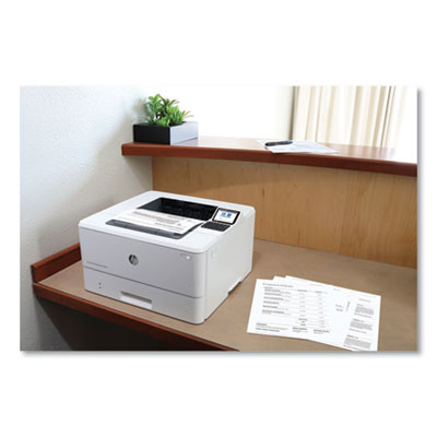 ffaf350ec9aefe6accf27bc047151503