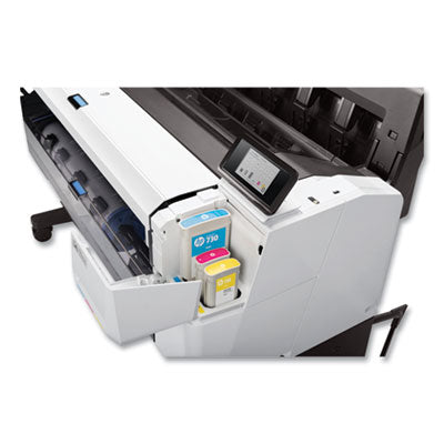 8007b62a20fd308431adca415820d61c