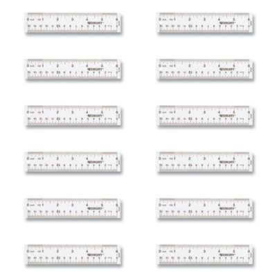 6b8da7cfcb5bcdaddb0b5bb2ad729568