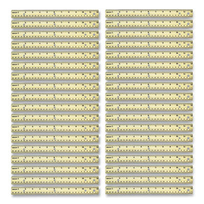 c8173d80c67d835687c06562ca1bc4d5