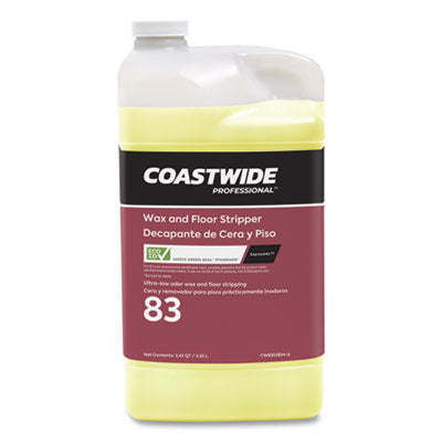 f30972b7fda890feb5034eba6508e676