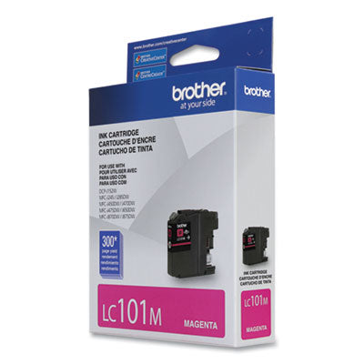 1efab108d9bcd7542108ec4b63c1f008