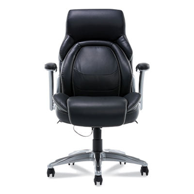 b8373cfa40d152f288890ef01ff89d3c