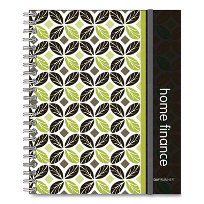 068fd1d7a26e1292799033253ab647da