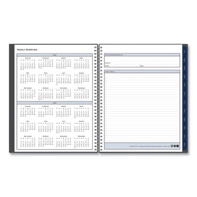 398b8e0444c2a011ebc25165aaa2c22a