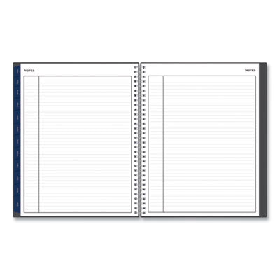 f08e053a6572d4f15706050fcfd0e211