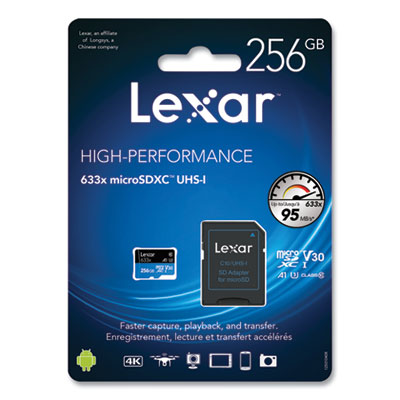 353fa1ca6311dbd09c4d8c527f31699f