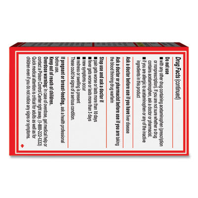 ddacd11f44d3ff929eeb39c7613973ce