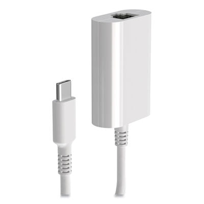 3c68a2f2e5bb8bad1d217e77ee131ba9