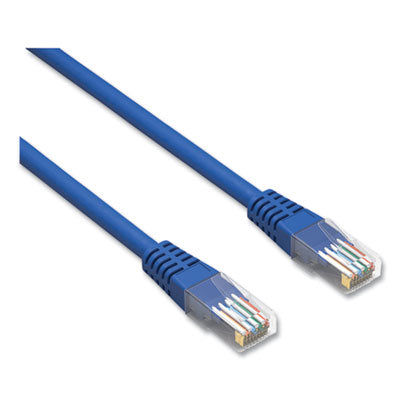 4d820cc416674ba2723351ef05d3a860