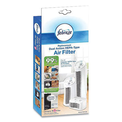 19cf27ba1c8a34a7e28177493e267e32