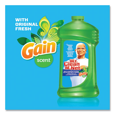 f30655e17b7a98918c5e08575c256d43
