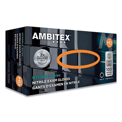 5075a7c7413060cc4e369b9a29693e4c