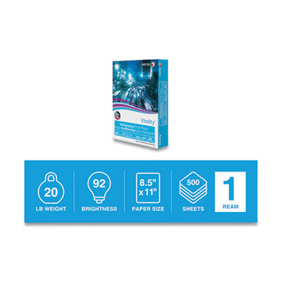 f1418fa1ef41d7432a6d11d195569774