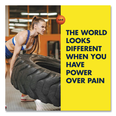 ead62cda8409c4937823ede6d0d2b263