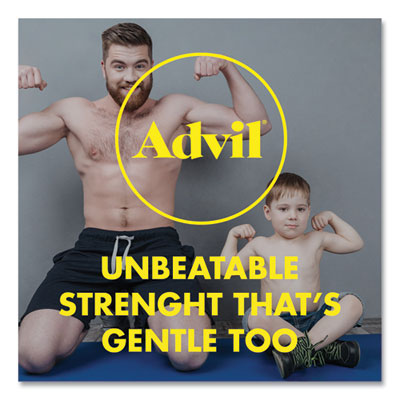 51a8283903647dd773b774d978ebaece