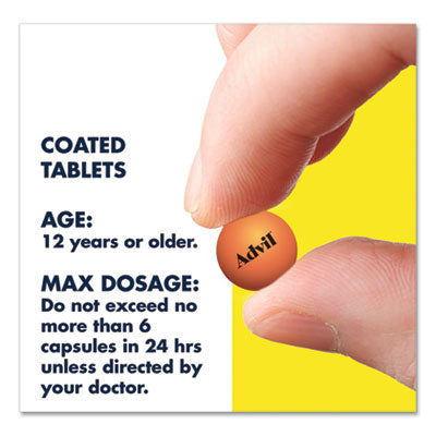 1f9cea9d04cc20dd6af4485e886cf8dd