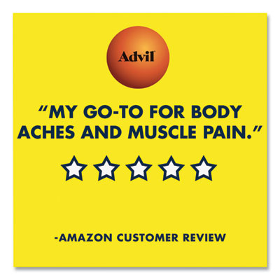 ca3bf4ec26d309ab85ec11782803054e