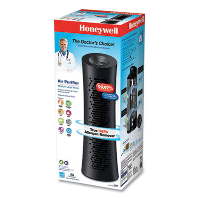 ccdbca3a16949620c3068ee2ec98e366