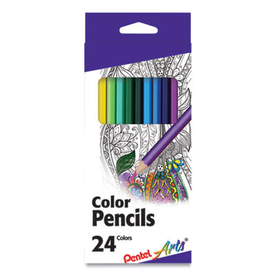 a4529e2893433557215fd6c00cb27c94