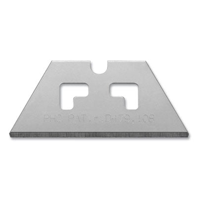 338033b4f473930749baedfd802db88e