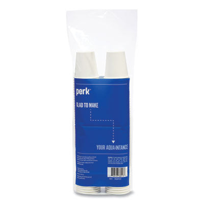 901b856bd28a1a4b57fa4bc5fc9e9883