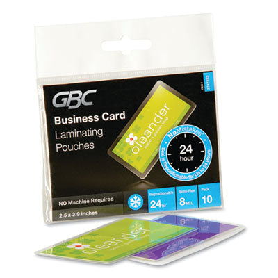 ca15cdb4e1b08660ed202b268ab09a6f