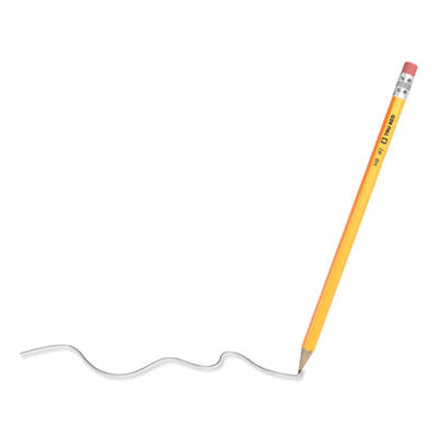 ed82e28bebb45a44641c384db9bccdaf