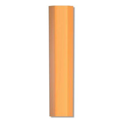 71c096ea344b0673e186df1fb4a1ed98