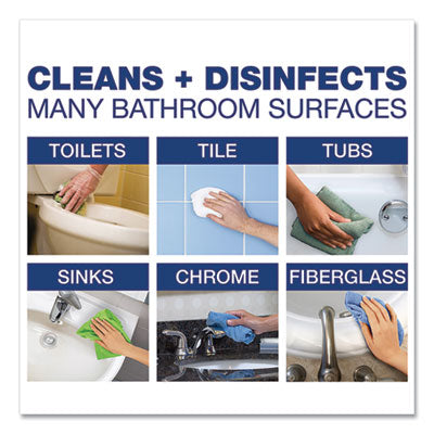 b3e709d317707a7067653cfbd09a0dce