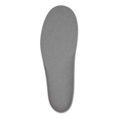 dcc38ab35b528fad84f7cb17843eb451