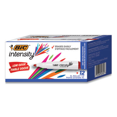 156aba8dd08b3e885b75a4144ba02132