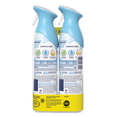 5be7e023db856c6a30d9199eb9c5a233