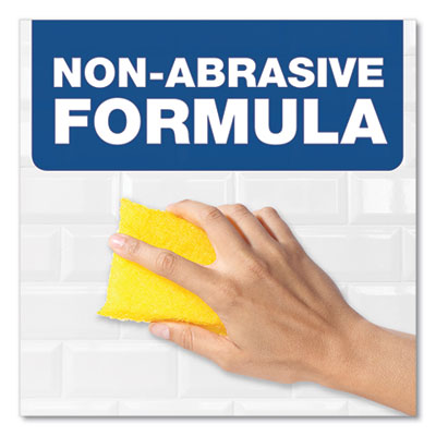a9a78d51b4c99dc325ca59c58ecc2ce9