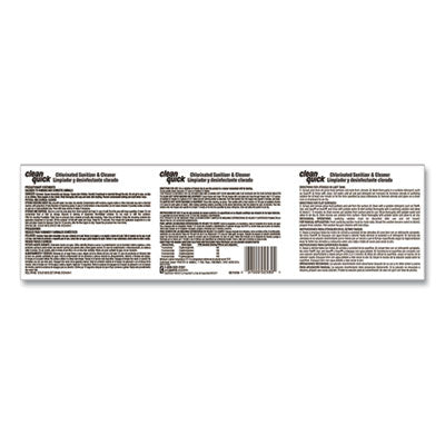 563a6afd986c814c86ba5ecd38b60b67