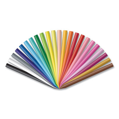 15d7c308e4431eebc60b8073678c1a70