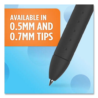b908515a08c4361ca0e7d9c458822b45