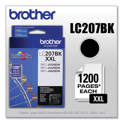 796bfa2876eaf577162ba2c4c750f75d